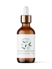 zapach-do-mydla-i-swiec-green-tea-tonic-100ml