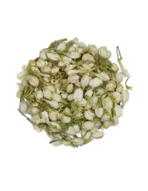 suszone-kwiaty-paki-jasminu-do-mydel-dekoracji-10g