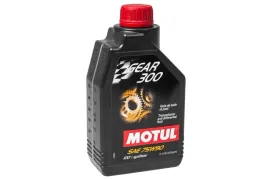 olej-przekladniowy-motul-gear-300-75w90-1-litr