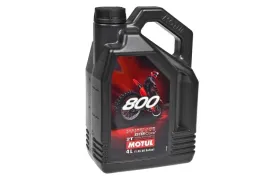 olej-silnikowy-motul-800-2t-off-road-4l-syntetyczny