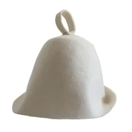 polska-kapelusz-czapka-do-sauny-sauna-100percent-welna