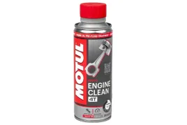 preparat-do-czyszczenia-silnikow-benzynowych-motul-200ml