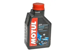 olej-mineralny-motul-3000-4t-10w40-1-litr