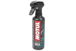 motul-shine-and-go-e5-preparat-do-pielegnacji-plastikow-400ml