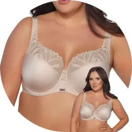 ava-2105-yasemin-maxi-beige-biustonosz-polusztywniany-semi-soft-bezowy-100g