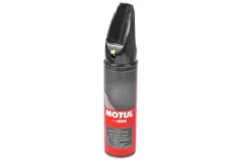 preparat-do-czyszczenia-tapicerki-motul-fabric-and-upholstery-clean-500ml