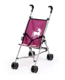 spacerowka-dla-lalek-bayer-design