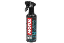 preparat-do-mycia-kol-felg-motul-wheel-clean-e3-400ml