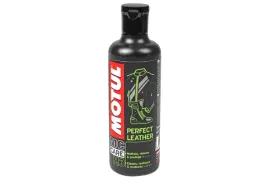 preparat-do-pielegnacji-skory-motul-perfect-leather-m3-250ml