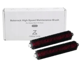 oryginalne-szczotki-do-stacji-roborock-s8-pro-ultra-maxv-ultra-s7-pro-maxv