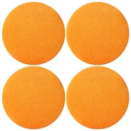 adbl-tickler-mikrofibra-1szt