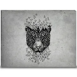 ozdobna-plyta-betonowa-43x32-kreatywne-modele-dla-kazdego-ciekawe-wzory