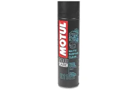 preparat-do-czyszczenia-powierzchni-matowych-motul-matte-surface-clean-e11
