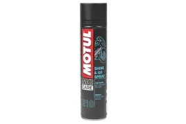 preparat-do-pielegnacji-plastikow-motul-shine-and-go-spray-e10-400ml