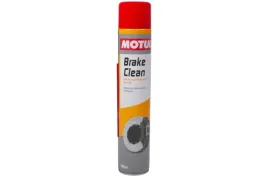 preparat-czyszczacy-hamulce-motul-brake-clean-750ml