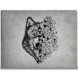 ozdobna-plyta-betonowa-43x32-kreatywne-modele-dla-kazdego-ciekawe-wzory