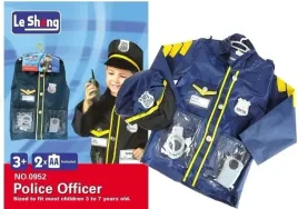 stroj-przebranie-policjanta-akcesoria-odznaka-karnawal-8-el
