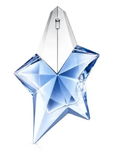 mugler-angel100ml-edp-oryginalne