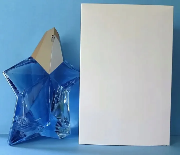 mugler-angel100ml-edp-oryginalne