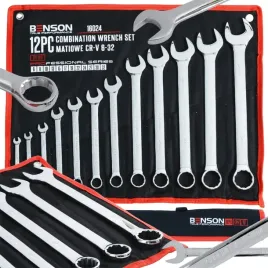 zestaw-komplet-kluczy-plaskich-oczkowych-6-32mm-12el-mata-benson-by-black