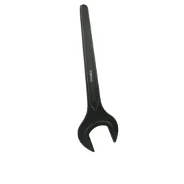 klucz-plaski-diames-jednostronny-50-mm-fosforyzowany-wzmocniony-din-894