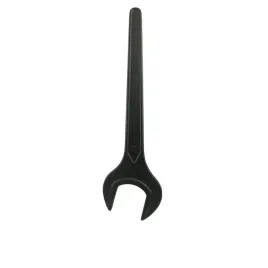 klucz-plaski-diames-jednostronny-65-mm-fosforyzowany-wzmocniony-din-894