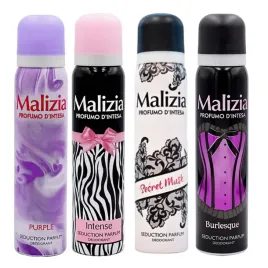 malizia-4x-wloski-dezodorant-w-sprayu-100-ml-bestseller