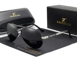 okulary-przeciwsloneczne-aviator-pilotki-uv400-box-premium-etui-zestaw