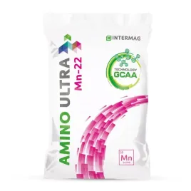 nawoz-dolistny-amino-ultra-mn-22-1kg-mangan-intermag