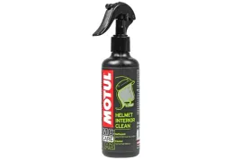 motul-helmet-interior-clean-m2-preparat-do-czyszczenia-wnetrza-kasku-250ml