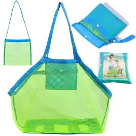 torba-plazowa-na-zabawki-siatkowana-na-piknik-xl