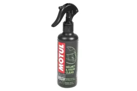 motul-helmet-and-visor-clean-m1-250ml-preparat-do-czyszczenia-kasku