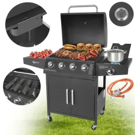 grill-gazowy-ogrodowy-4-1-15-kw-ruszt-reduktor-gazu-5-palnikow