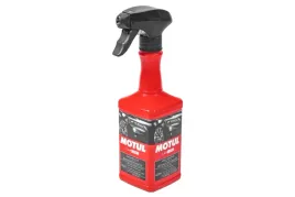 motul-insect-remover-500ml-preparat-do-usuwania-insektow-owadow