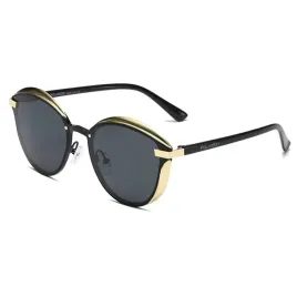 okulary-przeciwsloneczne-polarsky-damskie-premium