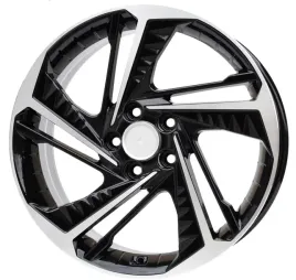 felgi-18-renault-talisman-trafic-iii-x82