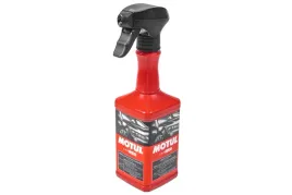 preparat-nablyszczajacy-lakier-motul-express-shine-500ml