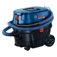 bosch-gas-12-25-pl-odkurzacz-1250w