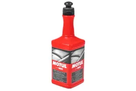 preparat-do-czyszczenia-i-odswiezania-skor-motul-leather-clean-500ml