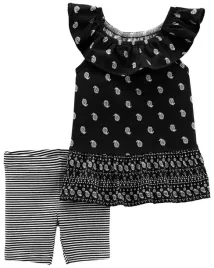 carters-zestaw-2-el-top-szorty-rowerowe