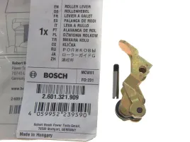 bosch-dzwignia-rolkowa-do-wyrzynarki-gst-140-ce-bare-2601321909