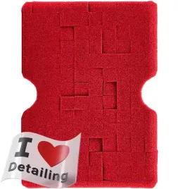 optimum-gabka-big-red-sponge-gabka-do-no-rinse-mycie-bezwodne-samochodu