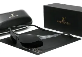 king-seven-okulary-przeciwsloneczne-pilotki-aviator-mezczyzna-bez-oprawek