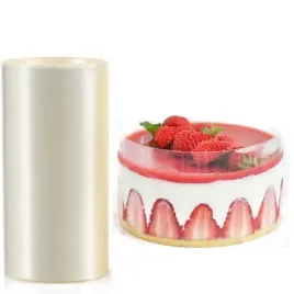 rant-cukierniczy-wysoki-20cm-x-10m-do-tortu-ciasta-folia-rantowa-opaska-289