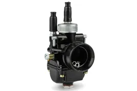 gaznik-motoforce-black-edition-phbg-21mm-uniwersalny-2t-2-suwy