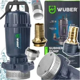 pompa-do-wody-brudnej-czystej-zanurzeniowa-sitko-sito-szamba-2100w-1