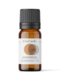 zapach-do-swiec-wosku-olejek-pomarancza-10ml