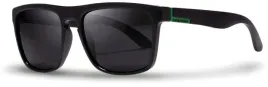 okulary-przeciwsloneczne-z-filtrem-lustrzanki-polaryzacyjne-czarne-etui
