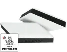 carpro-microbuff-applicator-aplikator-do-dressingow-do-skor-oraz-plastikow