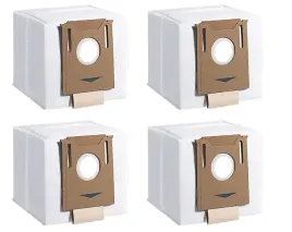 4x-worki-do-ecovacs-deebot-ozmo-t8-t9-n8-n8-t8-aivi-t8-max-n8-pro-plus-n8